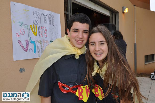 תמונה גדולה